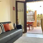 Almanegra Holiday home *