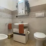 Prázdninový dům Almanegra Villasimius