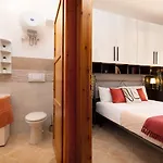 Holiday home Almanegra Villasimius