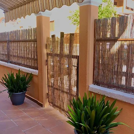 Almanegra Casa de Férias