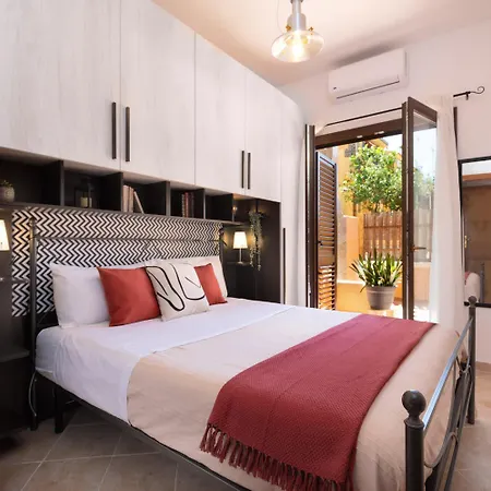 Almanegra ヴィッラシミーウス