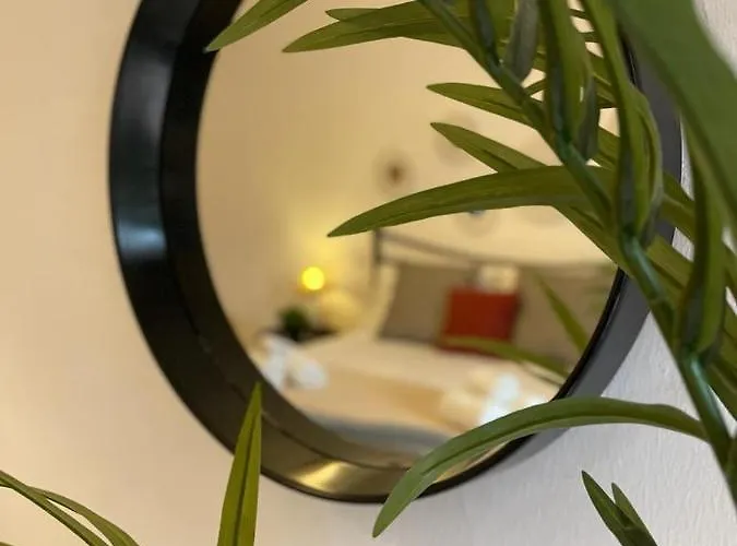 Almanegra ヴィッラシミーウス