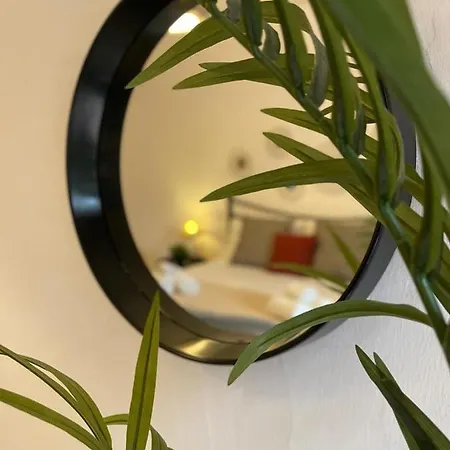 Almanegra 빌라시미우스