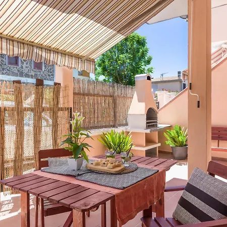 Almanegra * 빌라시미우스