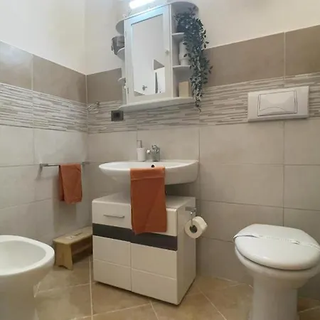 펜션 Almanegra 빌라시미우스