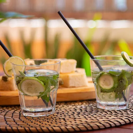 Almanegra 빌라시미우스