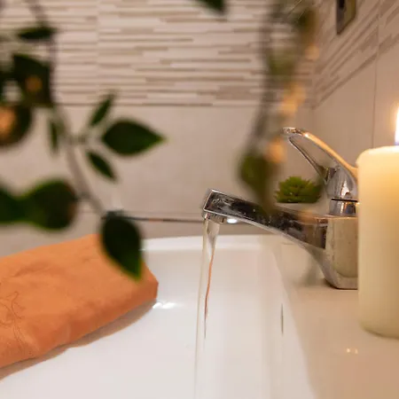 Almanegra 펜션 빌라시미우스