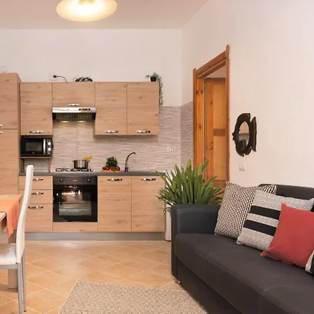 Almanegra 펜션 빌라시미우스