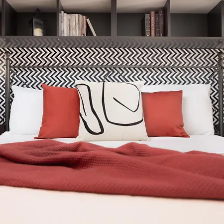 Almanegra 빌라시미우스