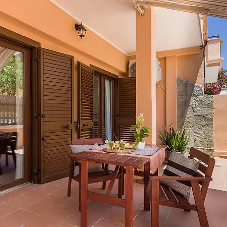 Almanegra * 빌라시미우스