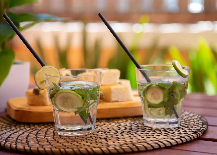 Almanegra וילסימיוס