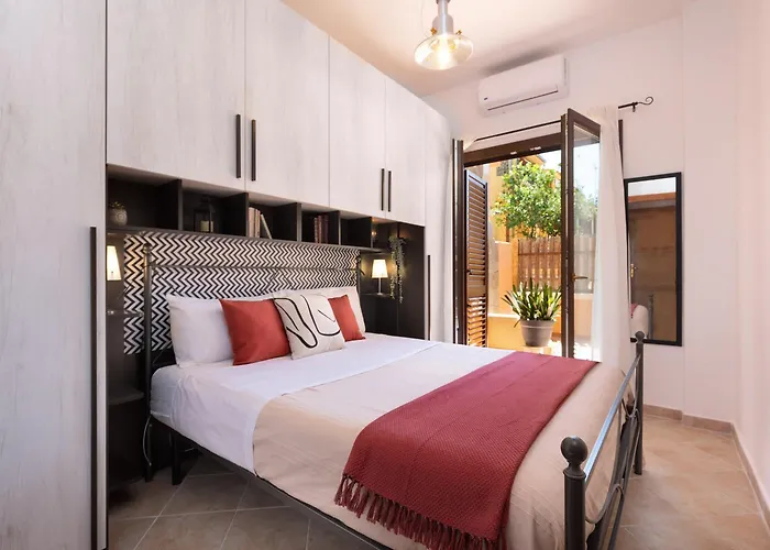 Almanegra וילסימיוס