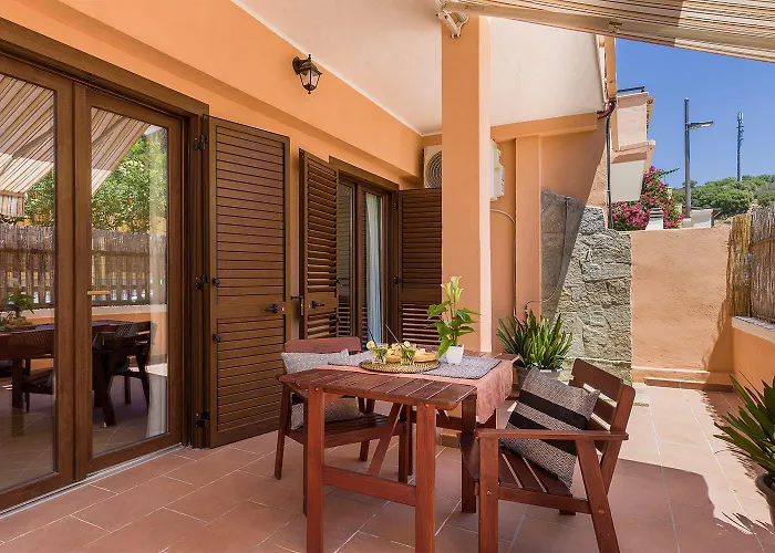 Almanegra * וילסימיוס